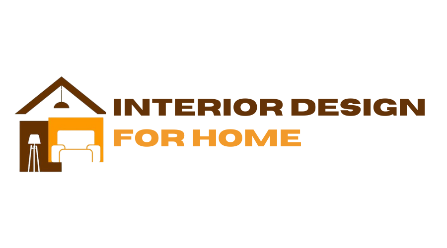 Interior Design For Home