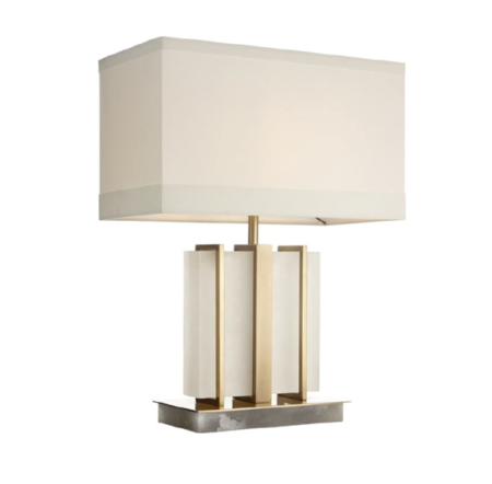 Enhance Your Workspace with Stunning Office Pendant Lighting and Thoughtful Office Decor Accessories