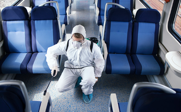 Luxury-Yacht-Pest-Control