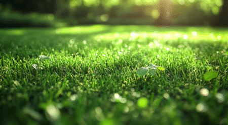 Artificial Grass vs Turf Grass: Which Installation is Best for South Florida Homes?