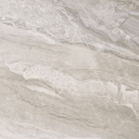 Ceramic Tiles: A Versatile and Durable Choice for Every Space