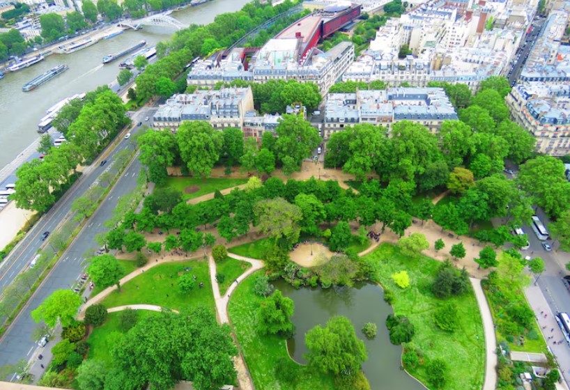 The Growing Potential of Lentor: Future Urban Transformation Around Lentor Gardens Residences The Growing Potential of Lentor: Future Urban Transformation Around Lentor Gardens Residences