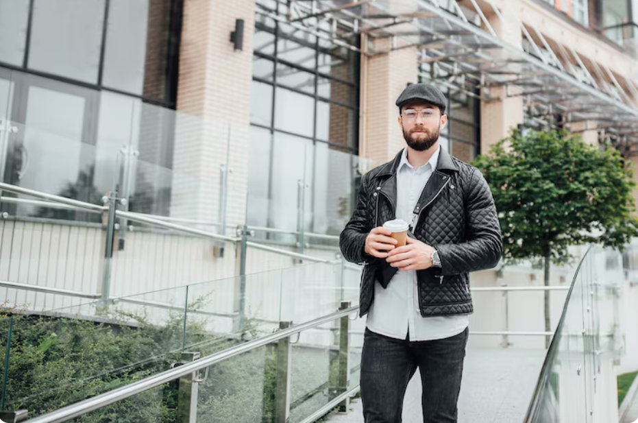 Maximizing Safety with Expert Construction Site Security Guards Maximizing Safety with Expert Construction Site Security Guards